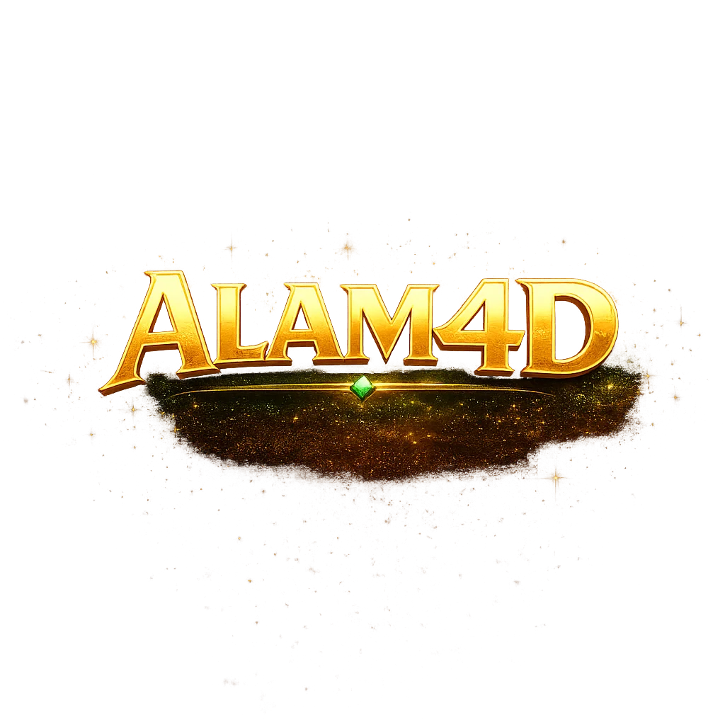 Game Online
