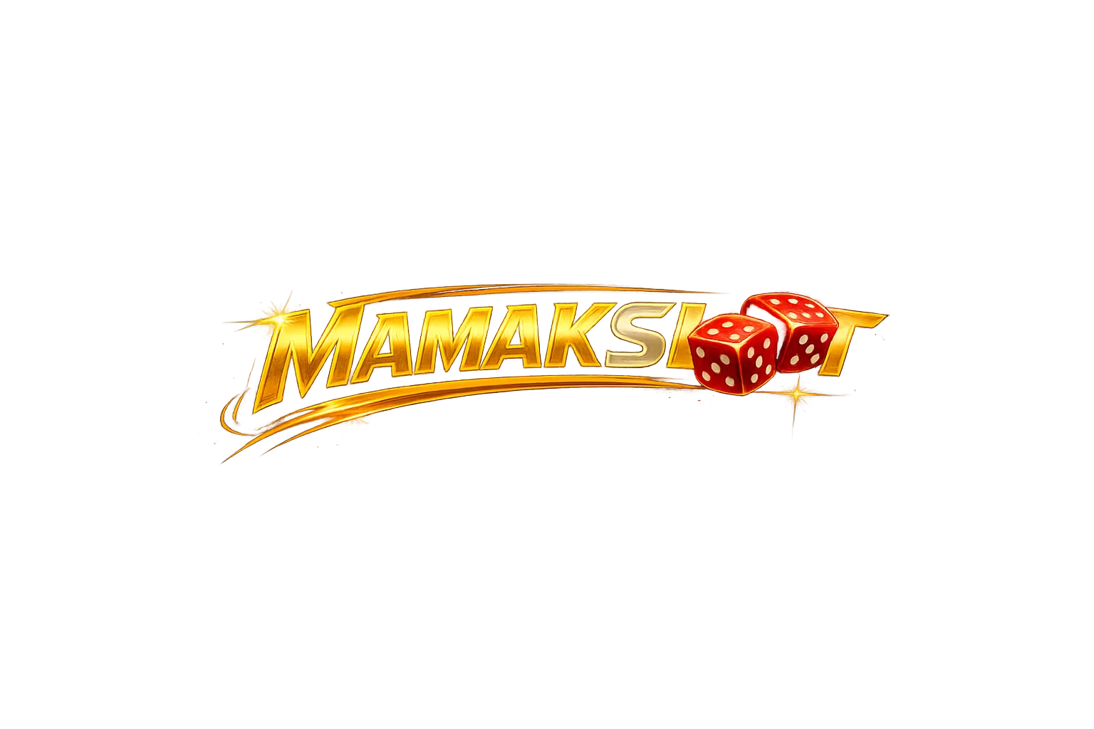 Game Online