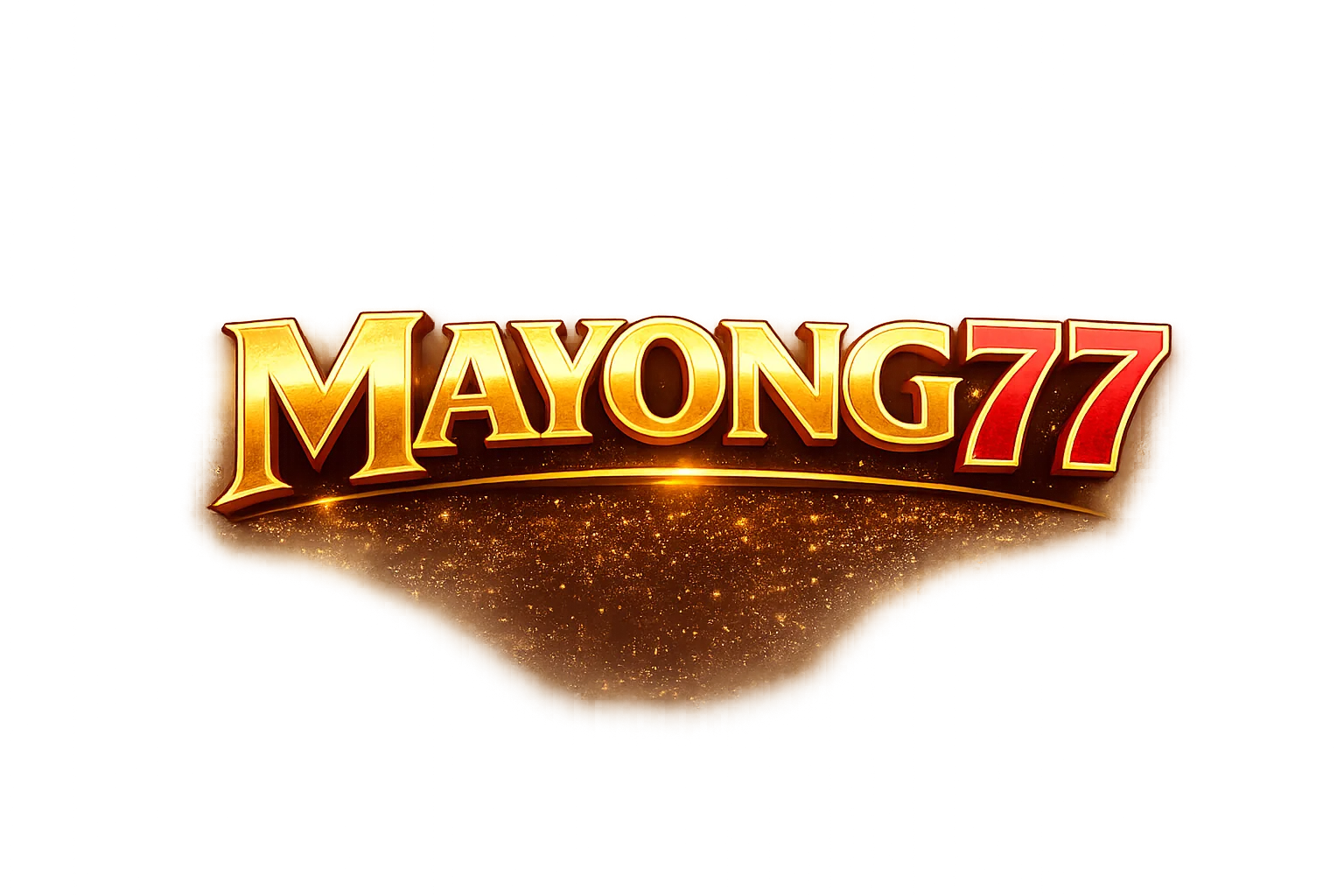 Game Online