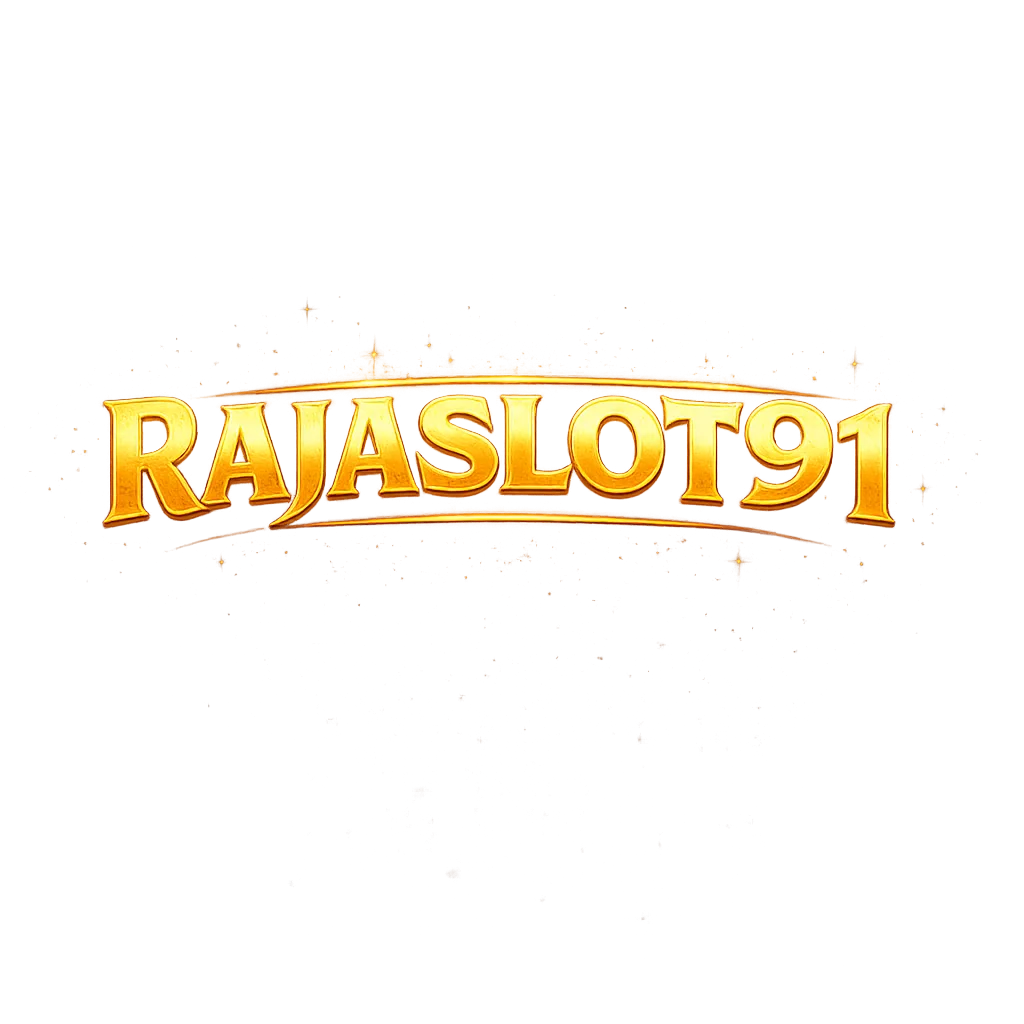 Game Online