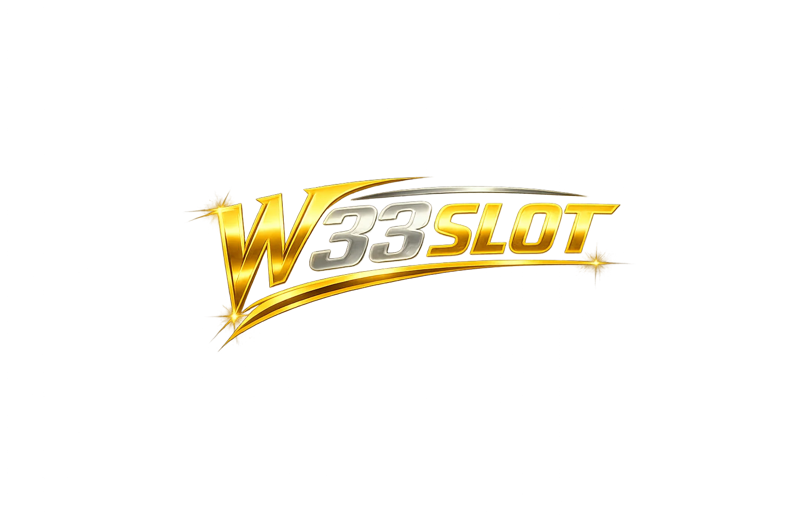 Game Online