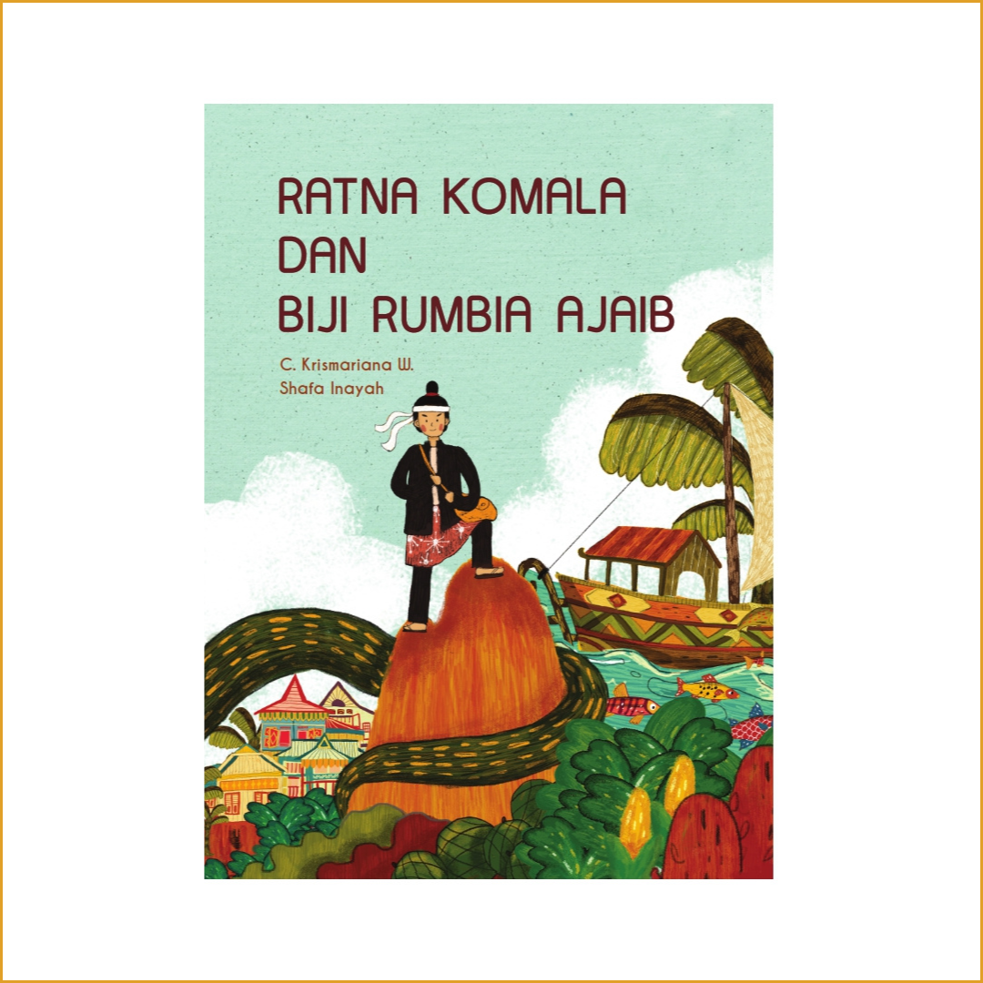 course image