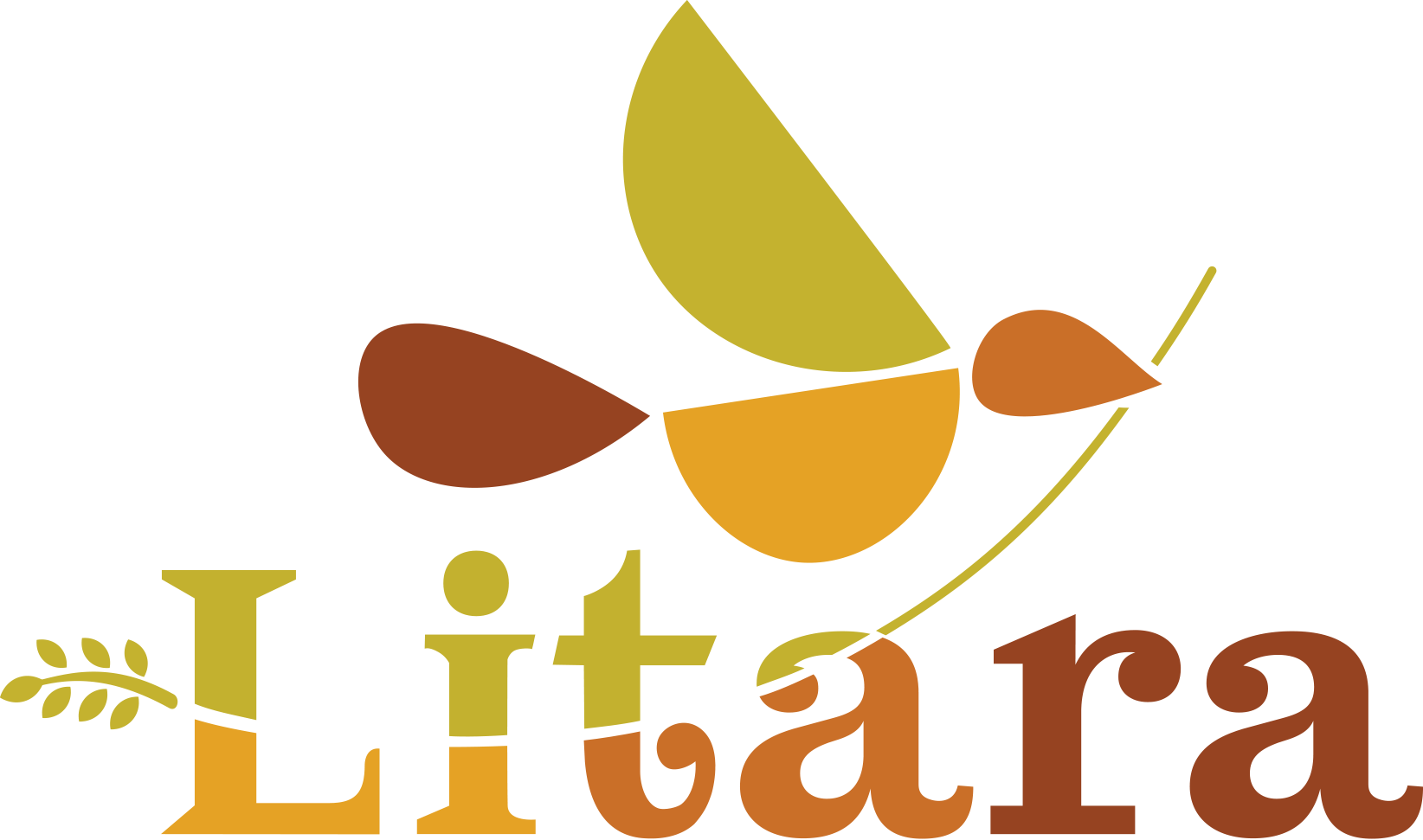 Litara