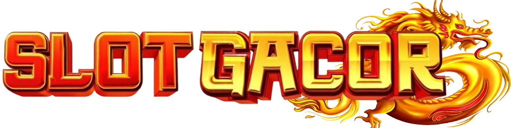 LOGO VIPLOTRE